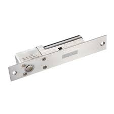 Moonwell Crossway MS-450 Pimli Elektromanyetik Kilit